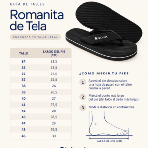 Romanita de Tela - Violeta