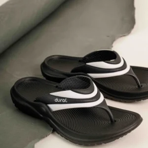 Chancleta Comfort