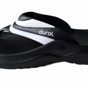Chancleta Comfort