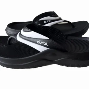 Chancleta Comfort