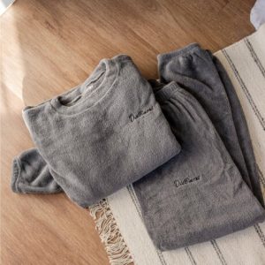 Pack 2 Pijamas a elección