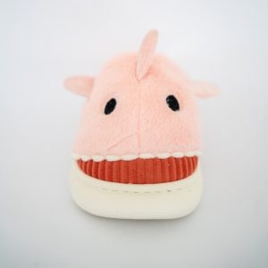 Pantufla baby Shark