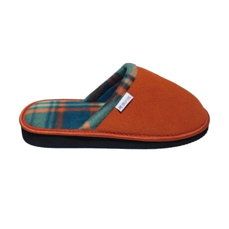 Pantufla Classic