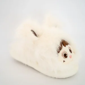 Pantufla Labubu