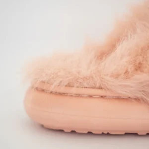 Pantufla Labubu