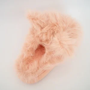 Pantufla Labubu