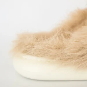 Pantufla Labubu