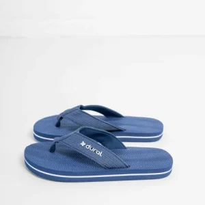 Romanita de Tela - Azul