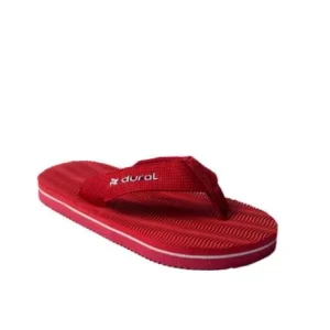 Romanita de Tela - Roja