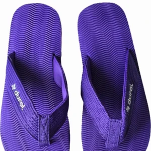 Romanita de Tela - Violeta