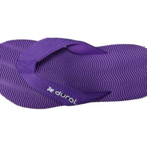 Sandalia Kona Violeta