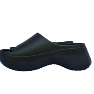 Sandalias Nova Negra