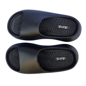 Sandalias Nova Negra