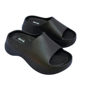 Sandalias Nova Negra