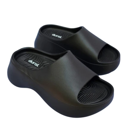 Sandalias Nova Negra