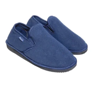 Zapatón Berlín Azul