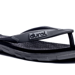 Chancleta Dove Negra